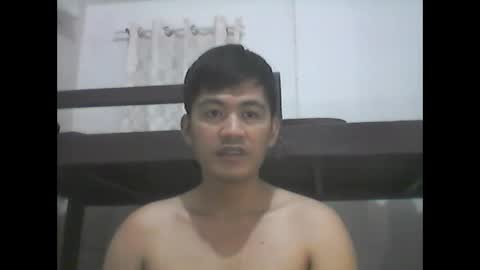 your_love_miaka online show from November 2, 2025, 2:41 pm