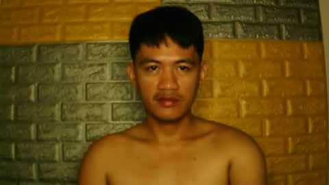 your_love_miaka online show from November 19, 2025, 6:19 pm