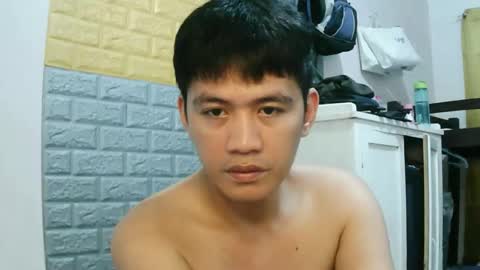 your_love_miaka online show from December 18, 2025, 7:03 am