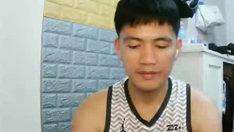 your_love_miaka online show from January 9, 2026, 2:03 am