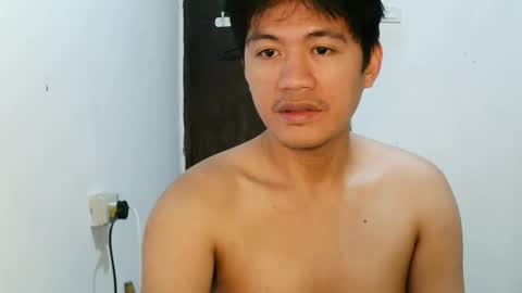 your_love_miaka online show from March 13, 2026, 10:33 am