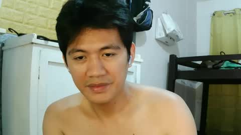 your_love_miaka online show from March 15, 2026, 12:55 pm