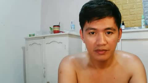 your_love_miaka online show from April 14, 2026, 12:05 am