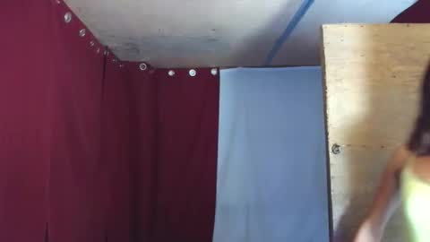 im maria love play tab00 and dirty show online show from October 9, 2025, 8:45 am