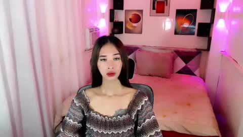 im maria love play tab00 and dirty show online show from April 17, 2026, 4:26 am