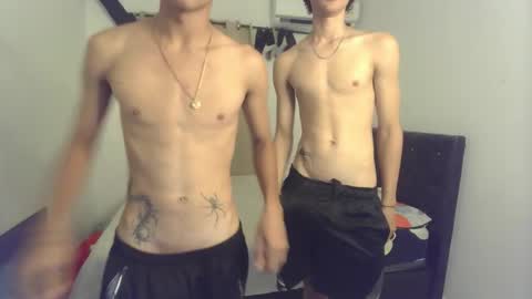 Snapshot of your_master7 chatting on February 3, 2026, 3:04 am your_master7 online show from February 3, 2026, 3:04 am