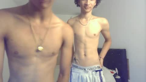 Snapshot of your_master7 chatting on February 6, 2026, 2:16 am your_master7 online show from February 6, 2026, 2:16 am