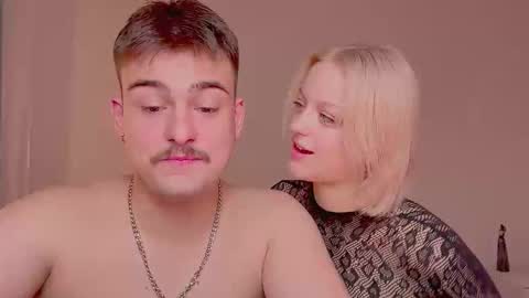 your_molly_mark online show from September 13, 2025, 7:57 pm