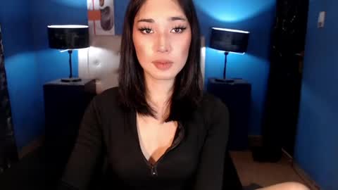 your_naughty_cumslut69 online show from April 28, 2026, 1:48 am