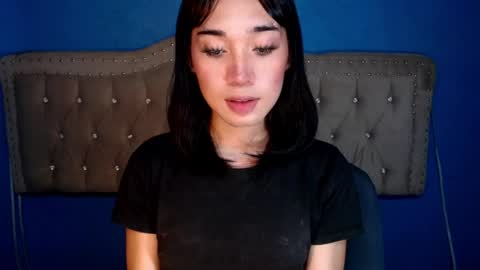 your_naughty_cumslut69 online show from May 25, 2026, 1:17 pm