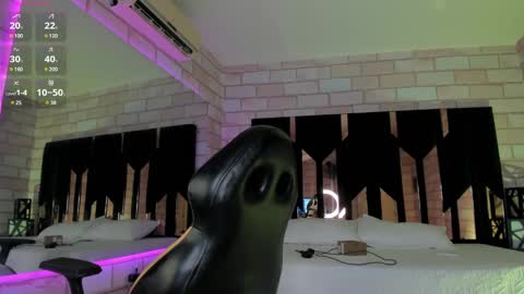 Snapshot of your_naughtyangel chatting on January 9, 2025, 12:35 am Evelin  online show from January 9, 2025, 12:35 am