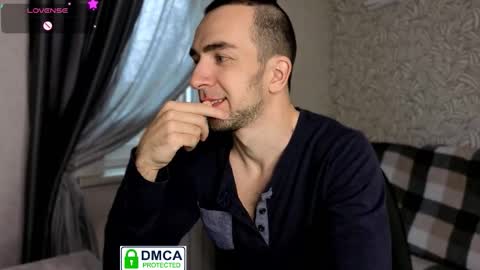 Your new boyfriend17 online show from November 30, 2025, 7:56 am