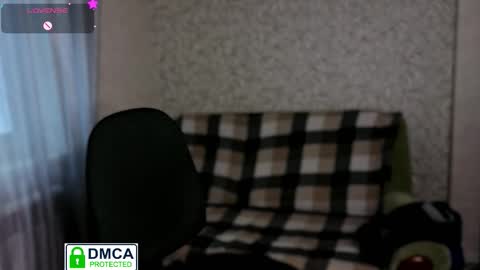 Your new boyfriend17 online show from December 20, 2025, 9:49 am