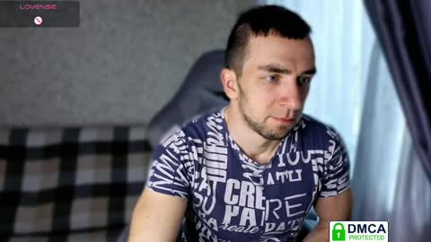 Your new boyfriend17 online show from March 30, 2026, 8:37 am