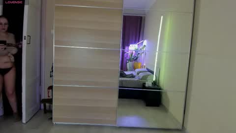 Snapshot of your_pennyy_ chatting on March 4, 2026, 6:03 pm Pennyy online show from March 4, 2026, 6:03 pm