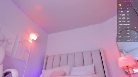 your_petite18 online show from January 14, 2026, 11:31 pm