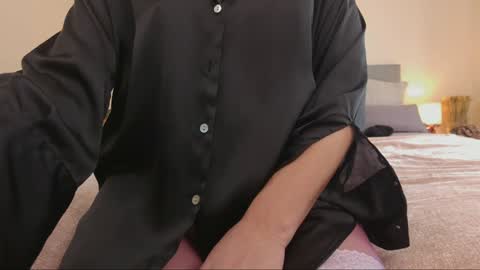 Snapshot of your_poison_girl chatting on February 1, 2026, 1:31 pm Helena online show from February 1, 2026, 1:31 pm