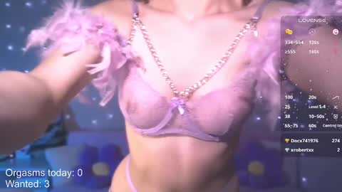 Kristina online show from December 27, 2024, 3:26 pm