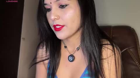 sonam online show from January 11, 2026, 1:05 pm