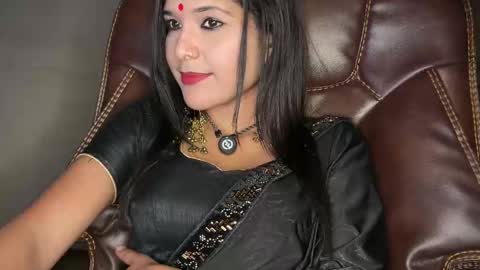 sonam online show from March 10, 2026, 5:56 am