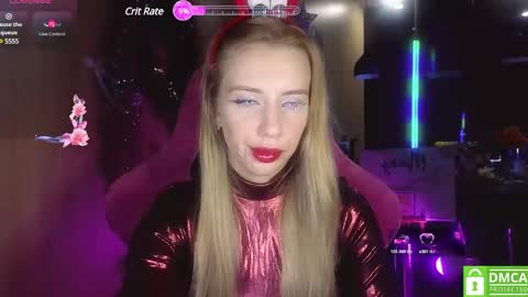 Alice  online show from December 13, 2024, 12:31 am