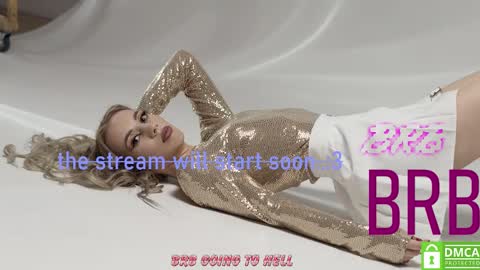 Alice  online show from December 17, 2024, 12:23 am