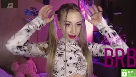 Alice  online show from December 19, 2024, 3:51 am