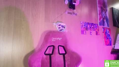 Alice  online show from January 19, 2025, 4:01 am