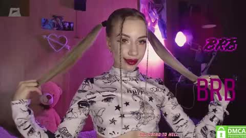 Alice  online show from March 6, 2025, 3:46 am