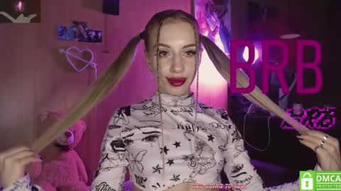 Alice  online show from March 31, 2026, 12:01 am