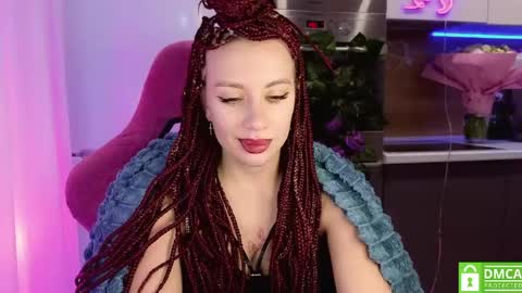 Alice  online show from April 15, 2026, 12:39 am