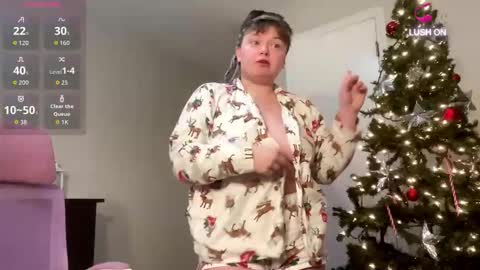 raeofsunshine online show from November 18, 2025, 7:40 pm