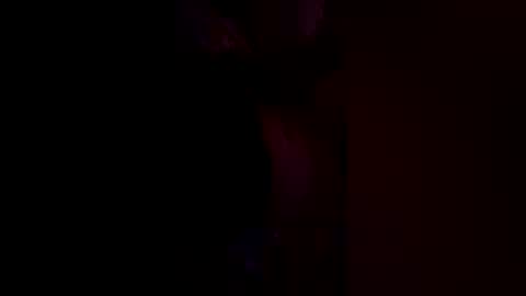 raeofsunshine online show from March 16, 2026, 12:53 pm