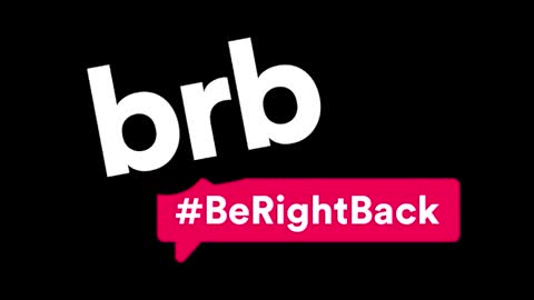 Daniela  Help me reach 100 likes online show from November 29, 2025, 12:57 am