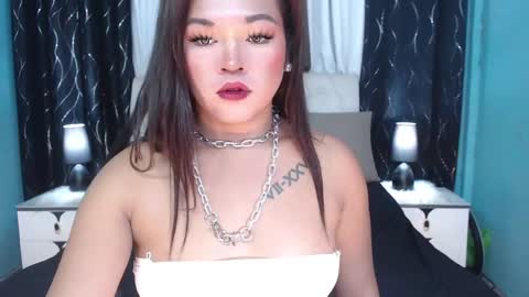 Snapshot of your_sex_addiction_69 chatting on December 23, 2024, 4:44 am Casie online show from December 23, 2024, 4:44 am