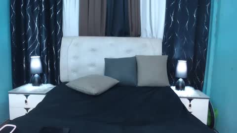 Snapshot of your_sex_addiction_69 chatting on December 23, 2024, 8:44 am Casie online show from December 23, 2024, 8:44 am
