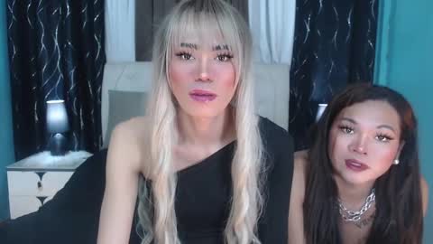 Snapshot of your_sex_addiction_69 chatting on December 23, 2024, 2:50 pm Casie online show from December 23, 2024, 2:50 pm