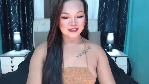 Snapshot of your_sex_addiction_69 chatting on December 29, 2024, 1:56 am Casie online show from December 29, 2024, 1:56 am