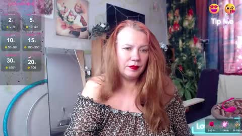 Ammy online show from February 10, 2025, 1:57 am
