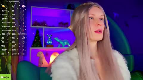 your_spring online show from February 2, 2026, 3:27 am