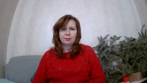 your_starsun online show from January 28, 2025, 11:17 am