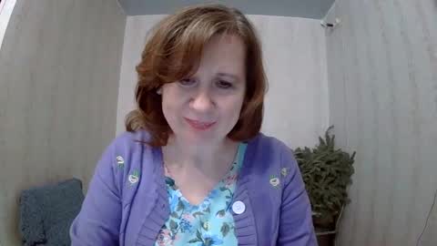 your_starsun online show from January 29, 2025, 8:14 pm