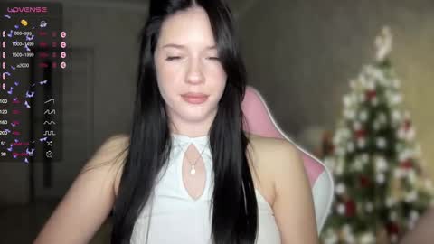Snapshot of your_sweet_angel_ chatting on January 14, 2025, 4:08 pm Mia  online show from January 14, 2025, 4:08 pm