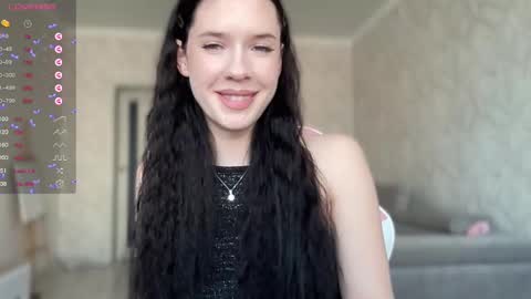 Snapshot of your_sweet_angel_ chatting on January 24, 2025, 1:25 pm Mia  online show from January 24, 2025, 1:25 pm