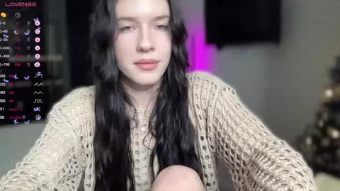 Snapshot of your_sweet_angel_ chatting on January 31, 2025, 2:28 pm Mia  online show from January 31, 2025, 2:28 pm