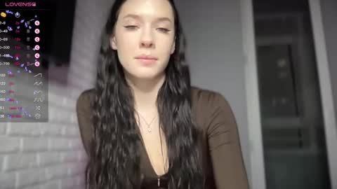 Snapshot of your_sweet_angel_ chatting on February 7, 2025, 4:35 pm Mia  online show from February 7, 2025, 4:35 pm