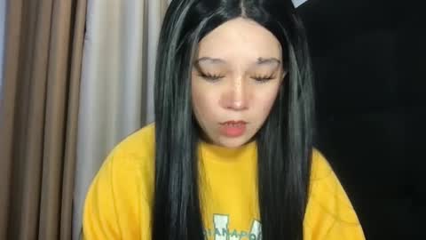 Maria online show from February 13, 2025, 11:37 pm