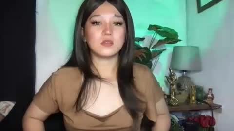 Maria online show from March 5, 2025, 7:27 pm