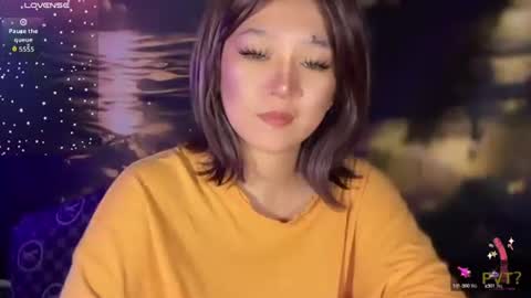 Maria online show from October 9, 2025, 12:19 am