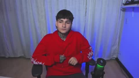 Tao online show from February 13, 2026, 3:24 am